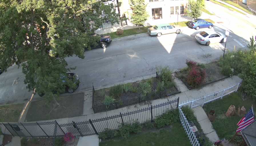 Reolink Camera Two_01_Reolink Home Hub One_20250707175738.jpg